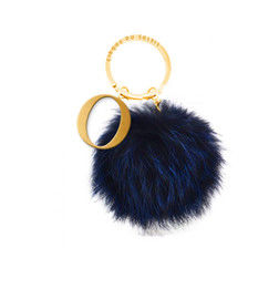 কেনা প্লাশ ফ্যান্সি Keychain Key Tag Cusomized জন্য ব্যাগ সজ্জা জন্মদিনের উপহার অনলাইনে উৎপাদন
