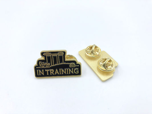 কেনা Virtual Run Online Badge Celebrate Your Fitness Journey অনলাইনে উৎপাদন