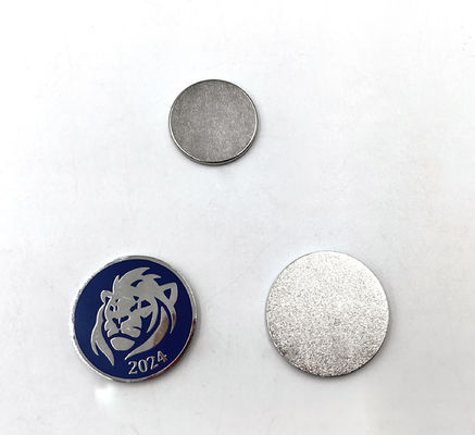 কেনা Soft Enamel Bowling TV Badge Celebrate Your Passion For Bowling Quantity 1 Piece Enamel অনলাইনে উৎপাদন