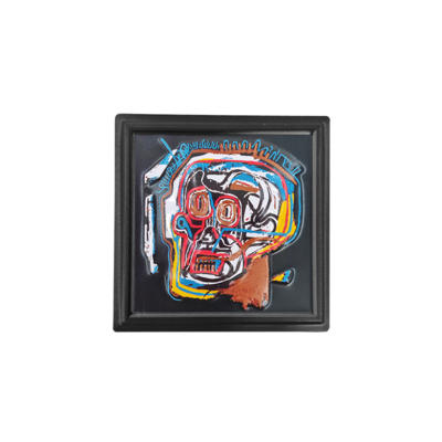 কেনা Custom Fridge Magnets Promote Your with Our High-Performance Magnetic Refrigerator Stickers অনলাইনে উৎপাদন