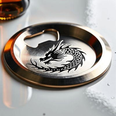 নাম
